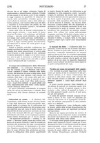 giornale/TO00182016/1940/unico/00000243