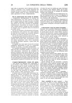 giornale/TO00182016/1940/unico/00000244