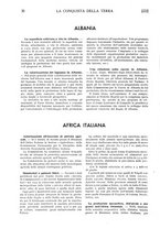 giornale/TO00182016/1940/unico/00000246