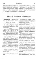 giornale/TO00182016/1940/unico/00000247