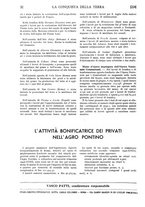 giornale/TO00182016/1940/unico/00000248