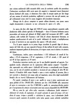 giornale/TO00182016/1940/unico/00000254