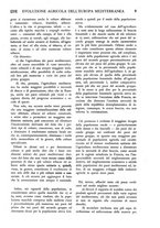 giornale/TO00182016/1940/unico/00000259