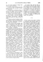 giornale/TO00182016/1940/unico/00000260