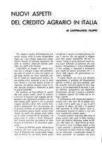 giornale/TO00182016/1940/unico/00000262