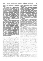 giornale/TO00182016/1940/unico/00000263