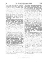 giornale/TO00182016/1940/unico/00000264