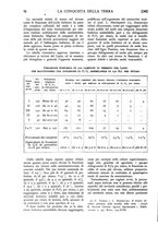 giornale/TO00182016/1940/unico/00000266