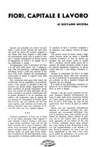 giornale/TO00182016/1940/unico/00000271