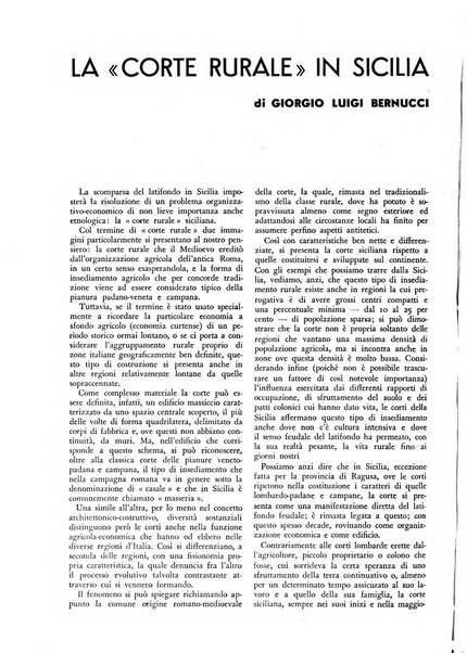 La conquista della terra rassegna dell'Opera nazionale per i combattenti