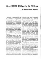 giornale/TO00182016/1940/unico/00000274