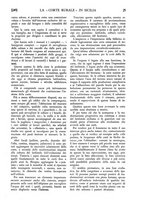 giornale/TO00182016/1940/unico/00000275