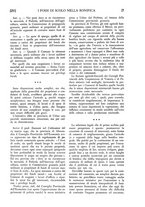 giornale/TO00182016/1940/unico/00000277