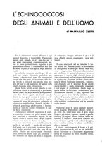 giornale/TO00182016/1940/unico/00000278