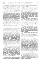 giornale/TO00182016/1940/unico/00000279