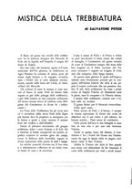 giornale/TO00182016/1940/unico/00000280