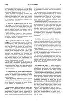 giornale/TO00182016/1940/unico/00000285