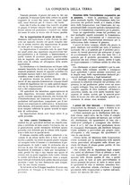 giornale/TO00182016/1940/unico/00000286