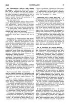 giornale/TO00182016/1940/unico/00000287