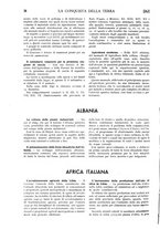 giornale/TO00182016/1940/unico/00000288