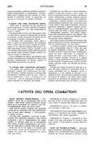 giornale/TO00182016/1940/unico/00000289