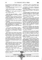 giornale/TO00182016/1940/unico/00000290