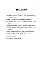 giornale/TO00182016/1940/unico/00000294