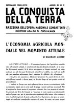 giornale/TO00182016/1940/unico/00000295