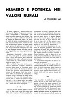 giornale/TO00182016/1940/unico/00000301