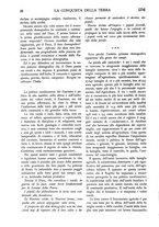 giornale/TO00182016/1940/unico/00000302