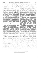 giornale/TO00182016/1940/unico/00000303