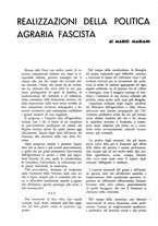 giornale/TO00182016/1940/unico/00000304