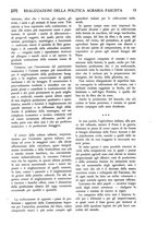 giornale/TO00182016/1940/unico/00000305