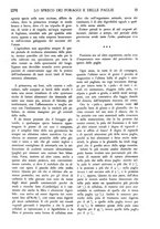 giornale/TO00182016/1940/unico/00000307