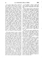 giornale/TO00182016/1940/unico/00000308