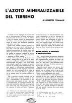 giornale/TO00182016/1940/unico/00000313