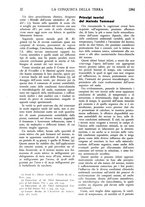 giornale/TO00182016/1940/unico/00000314