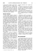 giornale/TO00182016/1940/unico/00000315