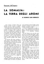 giornale/TO00182016/1940/unico/00000321