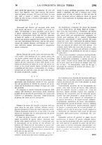 giornale/TO00182016/1940/unico/00000326