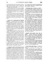 giornale/TO00182016/1940/unico/00000328