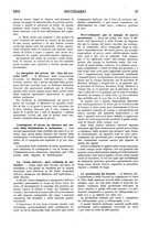 giornale/TO00182016/1940/unico/00000329