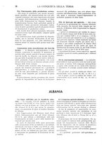 giornale/TO00182016/1940/unico/00000330