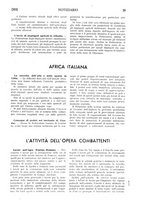 giornale/TO00182016/1940/unico/00000331