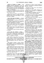 giornale/TO00182016/1940/unico/00000332