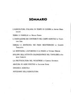 giornale/TO00182016/1940/unico/00000336