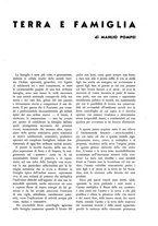 giornale/TO00182016/1940/unico/00000341