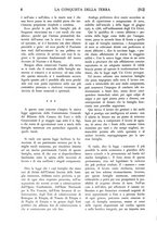 giornale/TO00182016/1940/unico/00000342