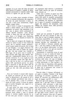 giornale/TO00182016/1940/unico/00000343