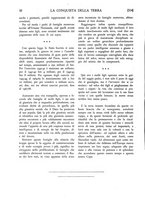 giornale/TO00182016/1940/unico/00000344